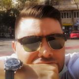 Javier Ríos Gisbert avatar icon