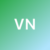 Vic N. avatar icon