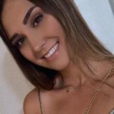 Maria F. avatar icon