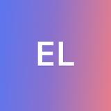 Edmund  L. avatar icon