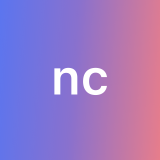 natur food C. avatar icon