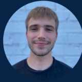avatar icon