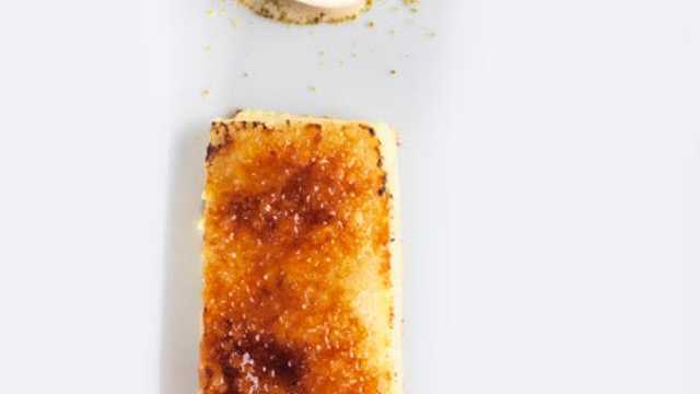 Cocinero/a