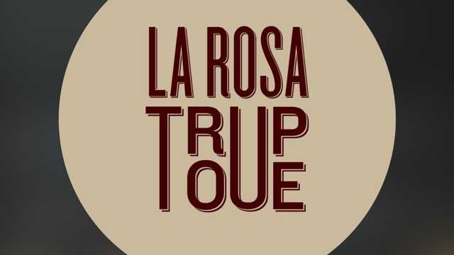 Técnico/a de Mantenimiento