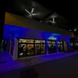 Restaurant La Tagliatella | Cambrils logo