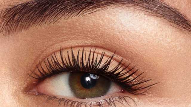 Esteticista