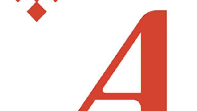 Auxiliar Administrativo/a