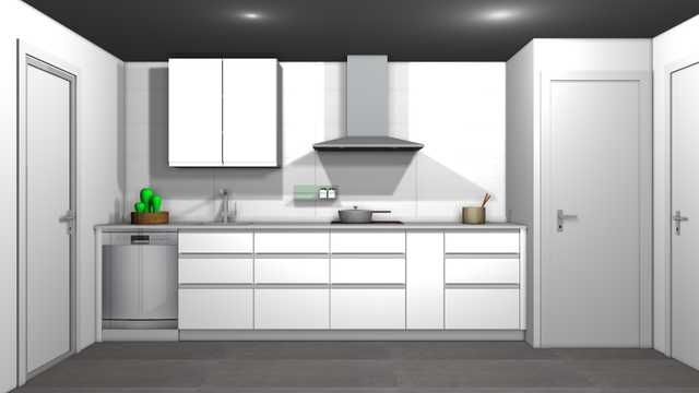 Peón de albañilería