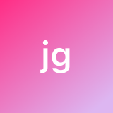 jose G. avatar icon