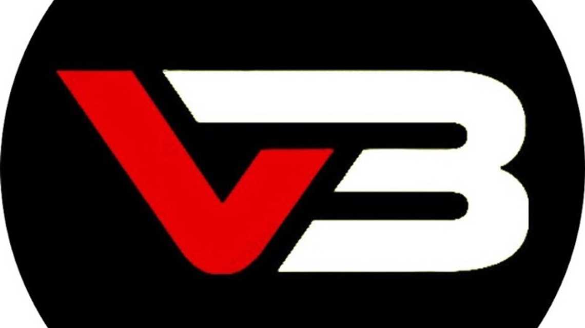 Valentinos Bar cover image