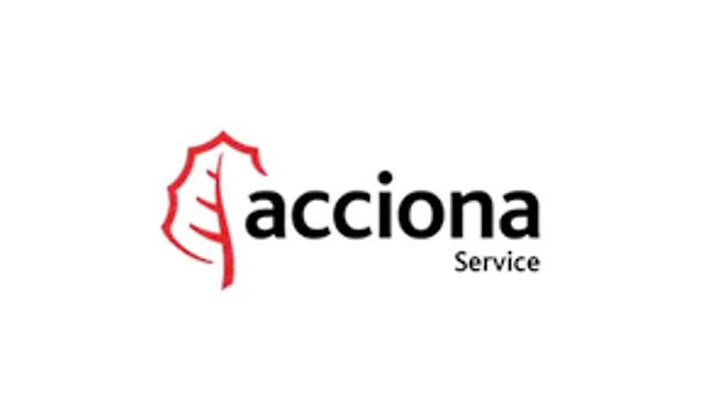 Técnico/a de Mantenimiento