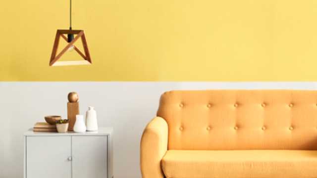 Asesor/a Inmobiliario