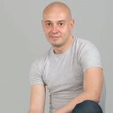 David Amores Brun avatar icon