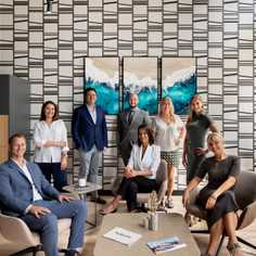 company photo