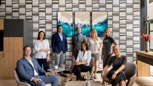 Company photo #3