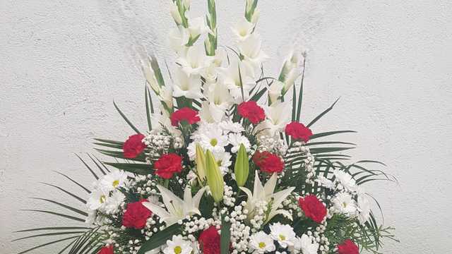 Florista