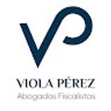 Viola Pérez A. avatar icon