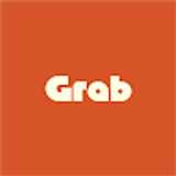 Grab S. avatar icon