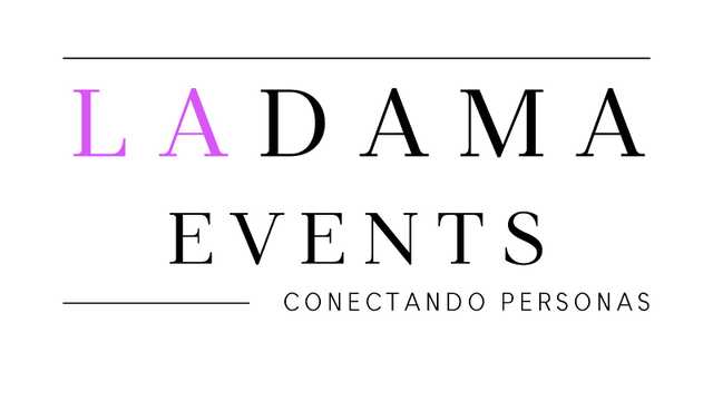 Camarero/a