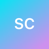 Susana  C. avatar icon