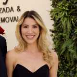 Natalia V. avatar icon