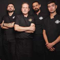 company photo