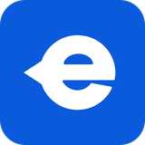 Evaluo logo