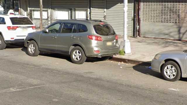 Receptionist / Administrator