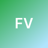Francisco V. avatar icon
