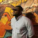 Giovanni Q. avatar icon