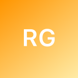 Rachel G. avatar icon