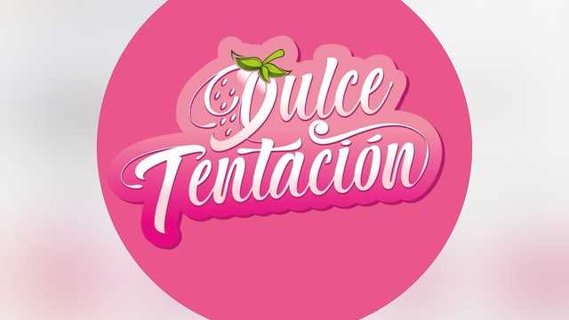 Dependiente/a de Tienda