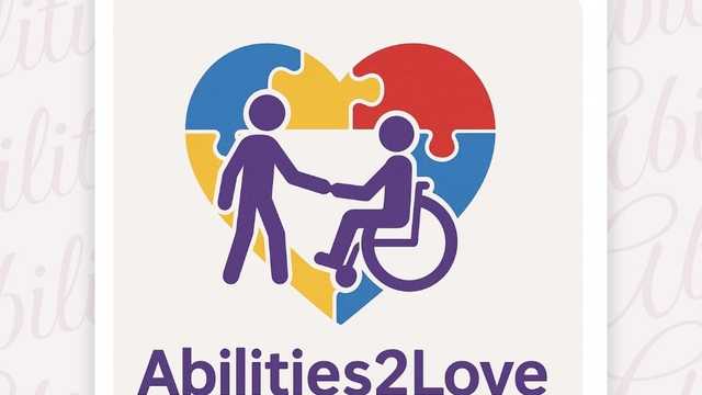 Workshop Trainee Assistant