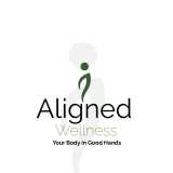 Aligned Wellness logo