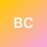Boccabell C. avatar icon