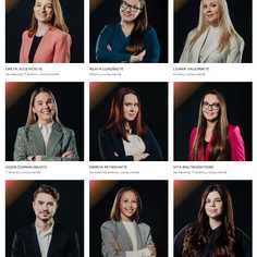 company photo