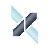 nexum G. avatar icon