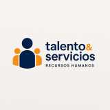 Talento y Servicios -Recursos Humanos logo