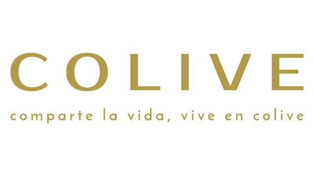 Auxiliar Administrativo/a