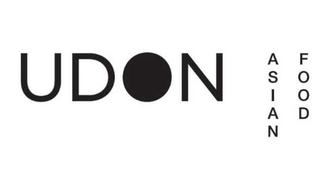 Ayudante/a de Cocina