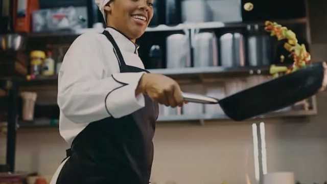 Calling All Talented CDPs & Senior CDPs – New Opportunities Await!