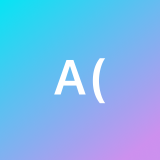 Administracion (. avatar icon