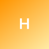 Harmony  avatar icon