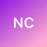 Nancy Chandarjeet avatar icon