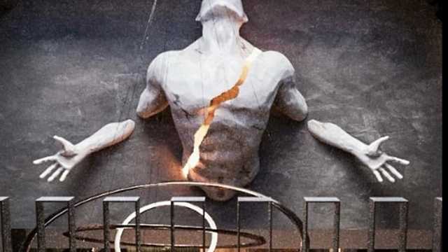 Commis Waiter / Waitress