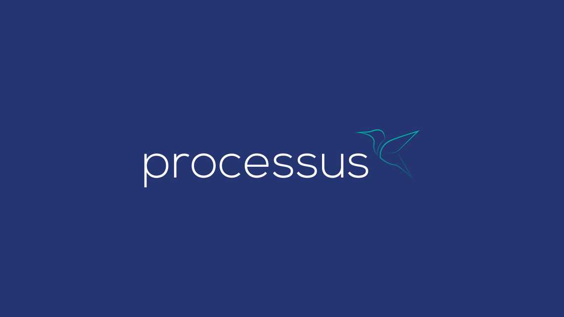 Processus Activa, S.L cover image