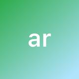 angela R. avatar icon