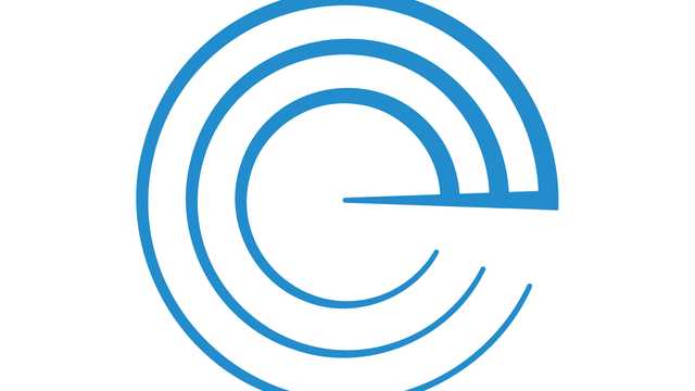 Técnico/a en Control de Plagas