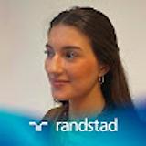 Natalia A. avatar icon