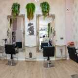 Gratiela L. avatar icon